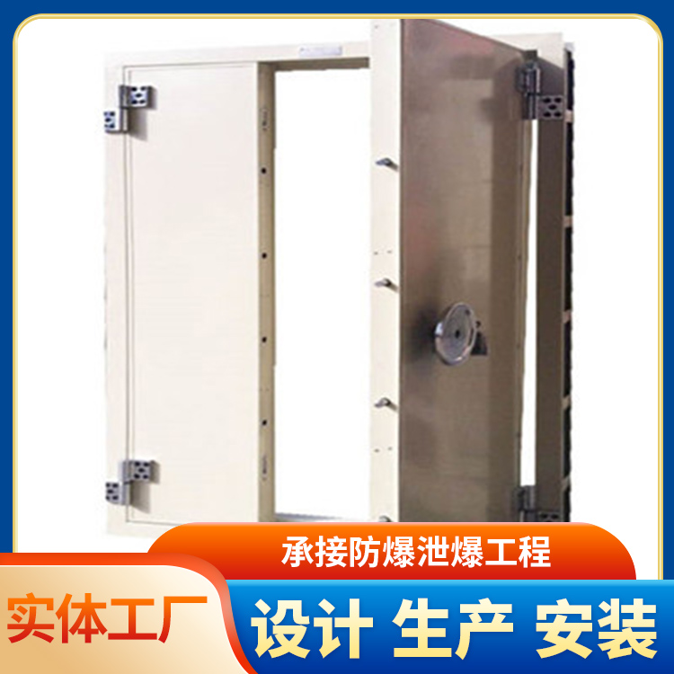 ˫��������