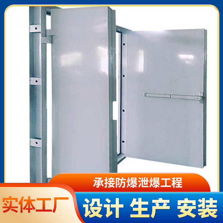 �Ƴ�������