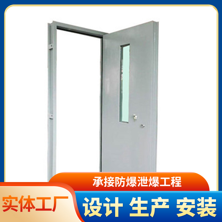 ���ƴ��۲촰������