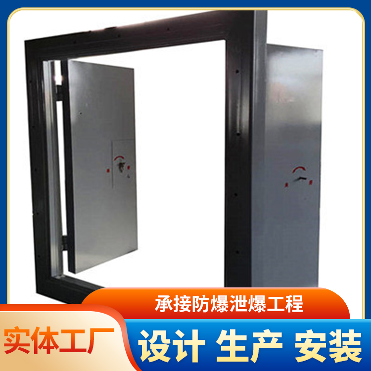 ���̳�������