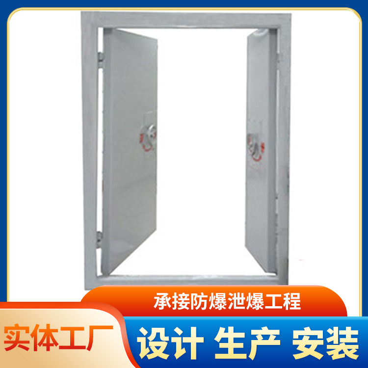 �п������