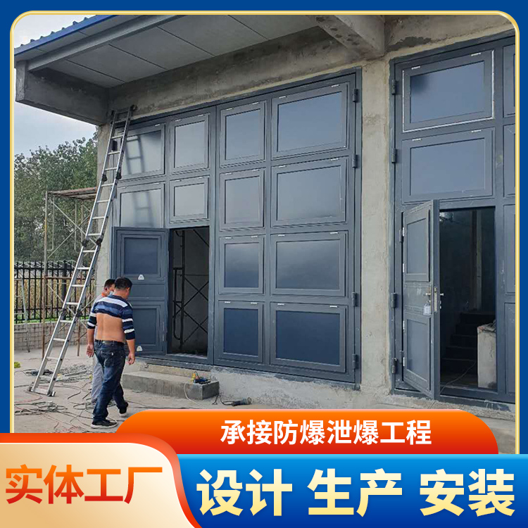 ��¯��й����