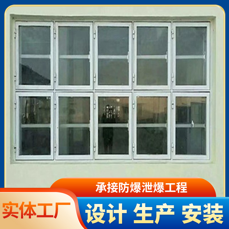 ������й����