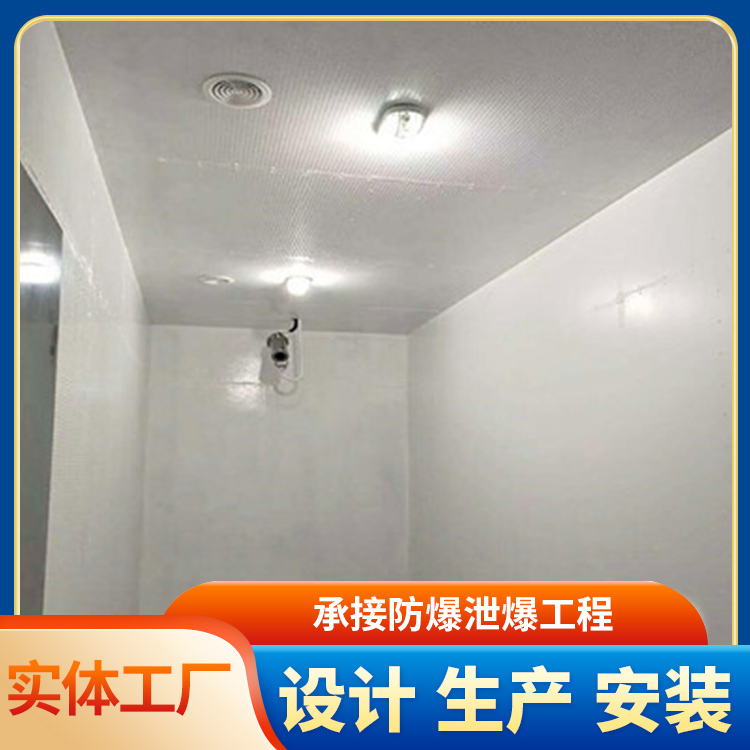 �����俹����