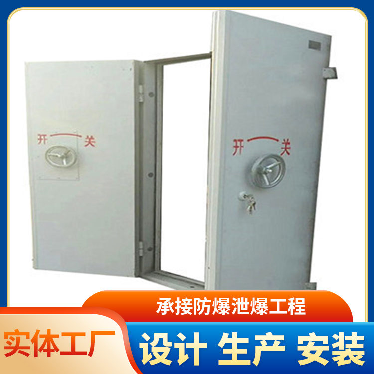 ���ż�������