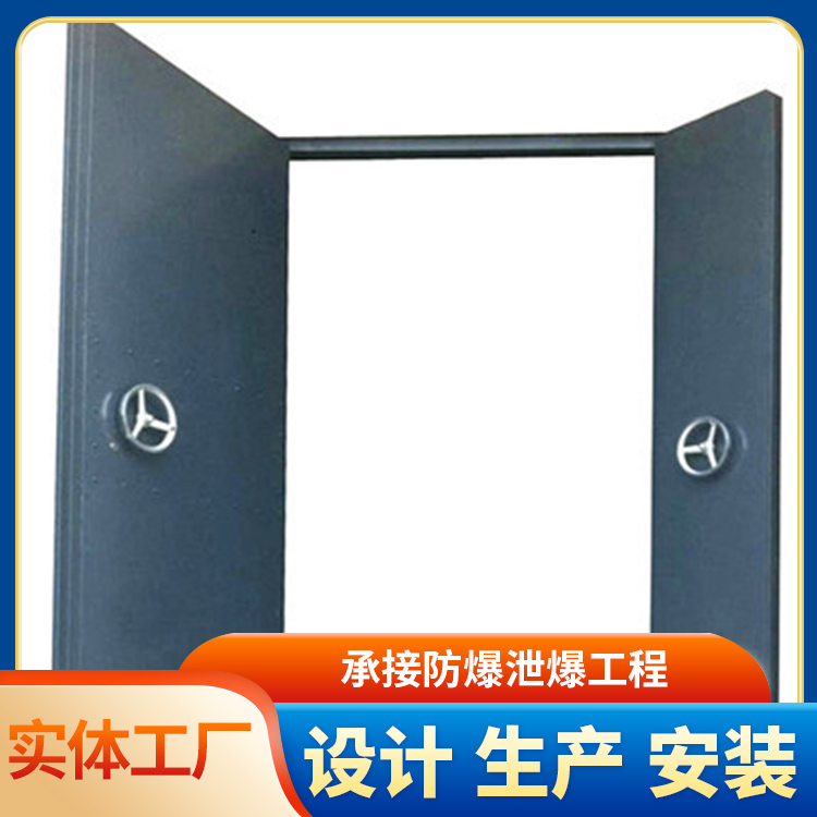 B�Ϳ�����