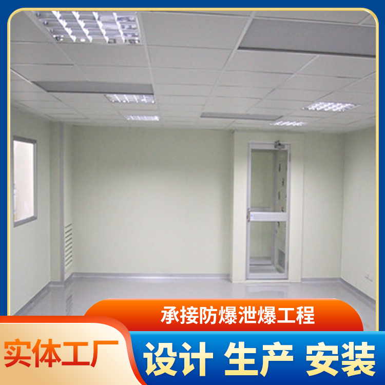 �޳��ྻ��