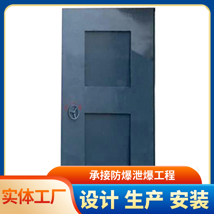 ����й����