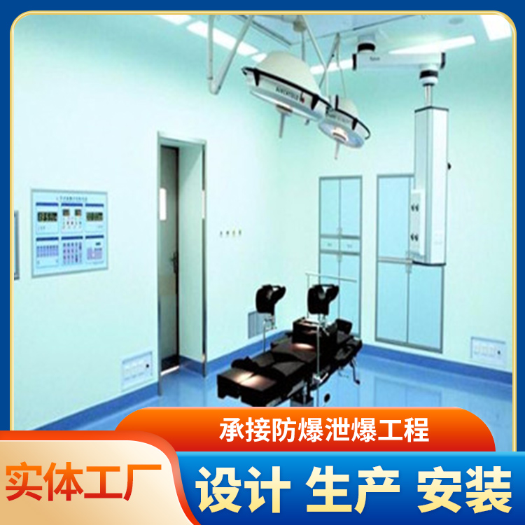 �޾��ྻ��