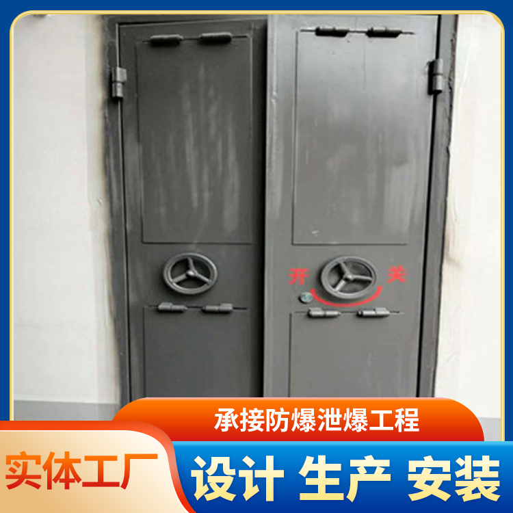 B��й����