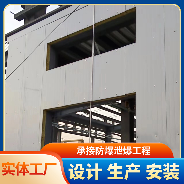 ���޼�о�ʸְ�й��ǽ