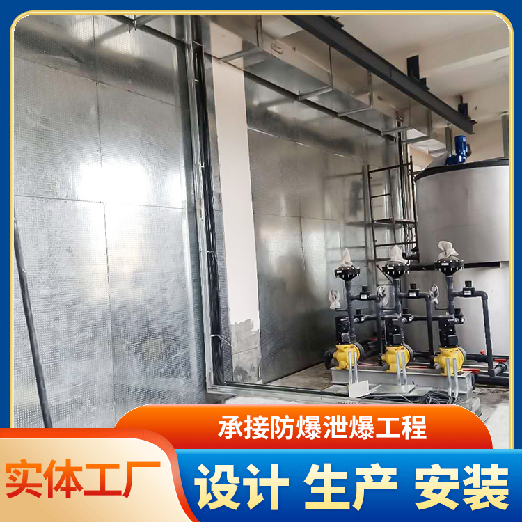 �Ǳ��·���ǽ