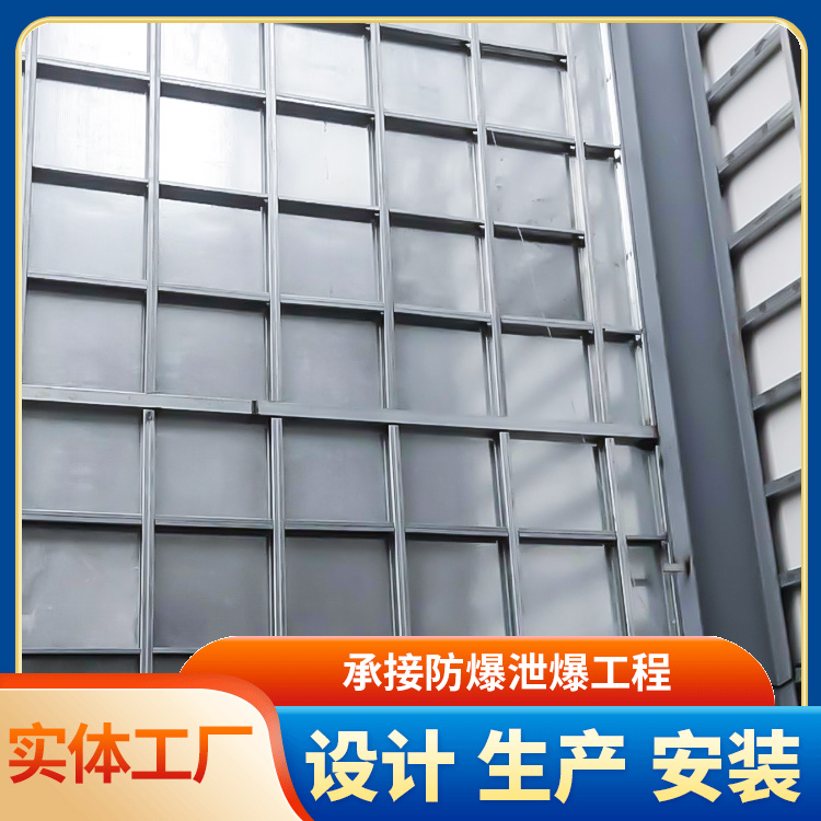 ���·���ǽ