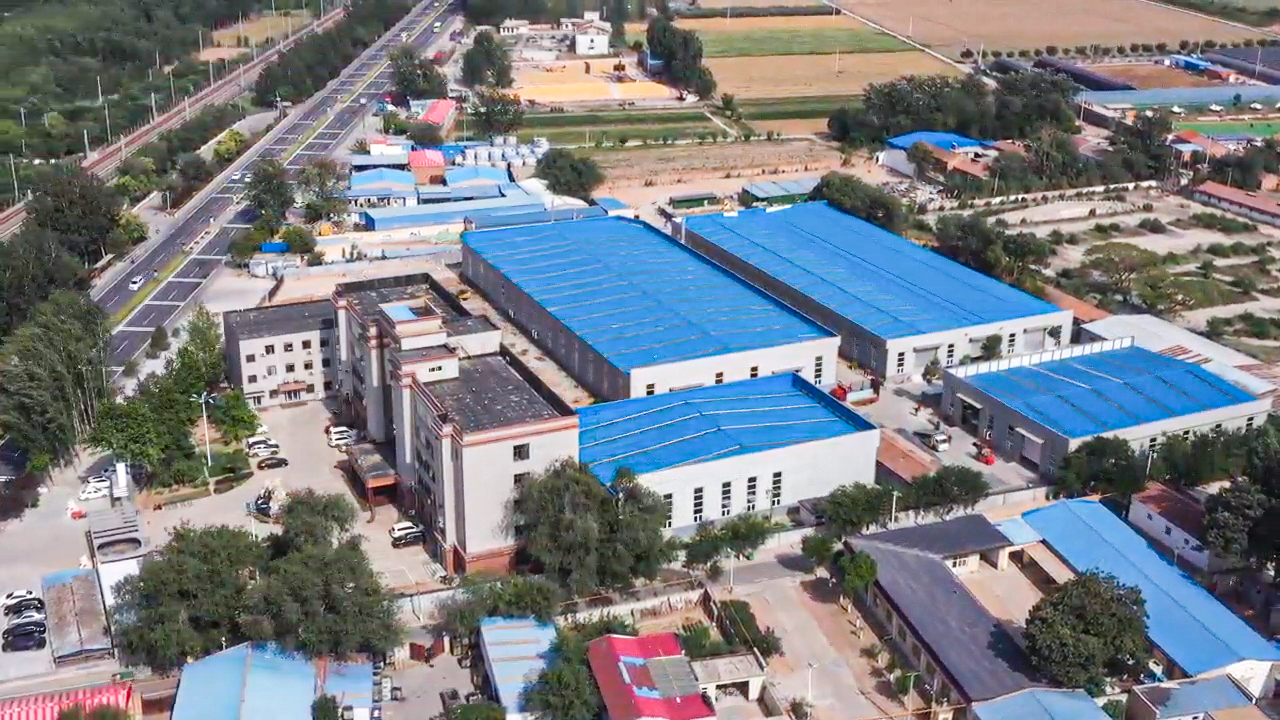 重庆云耀建设工程有限公司广东分公司